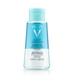 Vichy Agua Thermal Purete Thermal Piel Sensible 200 ml #2