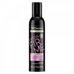 Tresemme Mousse Extra Firme 200 ml #2