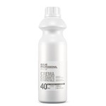 Issue Profesional Crema Oxidante Compatible 40 volumenes 900 ml #1