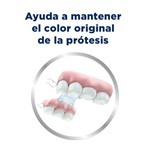 Corega Tabletas Limpiadoras Tabs Whitening (30 Unidades) #11