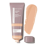 Base Revlon Sérum Illuminance Tint Spf 15 x 28 ml Color Light Natural #1