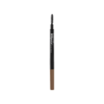 Delineador de Cejas Maybelline Brow Precise Micro Medium Brown x 60 mg Brown @ #361F17 #1