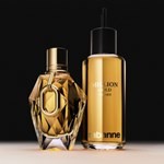 Refill Million Gold For Her EDP x 200ml #5