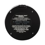 La Roche Posay Toleriane Teint Mineral Polvo Compacto Tono 13 Sandy Beige Fps 25 #3