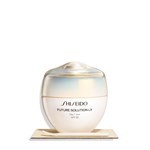 Shiseido Future Solution Total Protective Day Cream Tamaño 50 ml #1