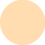 Maybelline Corrector De Ojeras Fit Me | 25 Medium #4