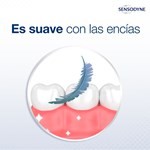 Sensodyne Cepillo Dental Multi Protection Soft #6