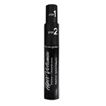 Artez Westerley Mascara de Pestañas Hipervolumen Negra Hipoalergénica 1Y2 Negro #1