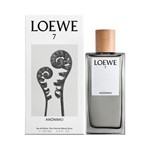 7 loewe Anonimo Edp 100 ml Oc20 #2