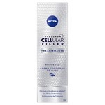 Nivea Crema Facial Cell Filler Contorno Ojos 15 gr #2