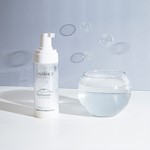 Caviahue Espuma de Limpieza Facial 150 ml #3