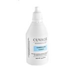 Cuvage Clarificador Para Uñas Esculpidas Y Semipermanentes #1
