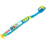 Cepillo Dental Colgate Smiles Minions 6+ Años 2 U #5