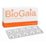 BIOGAIA 10 COMP. #1