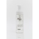 Nwno Foamin Cleanser So Bubble 160 ml #1