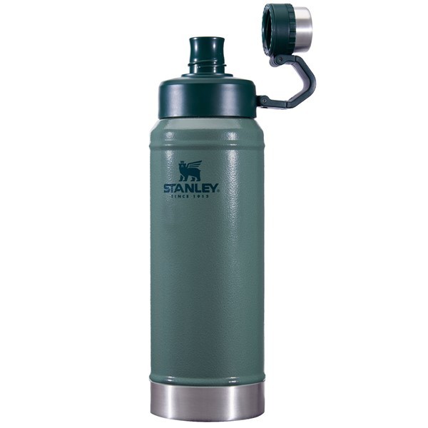 Stanley Botella 1 lt Verde alt