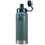 Stanley Botella 1 lt Verde #2