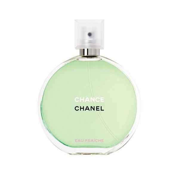 Chance chanel women Clearance