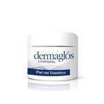 Dermaglos Crema Corporal Piel Del Diabético 100 gr #1