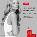 Kerastase Masque Aprés Soleil 200 ml #3