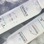 Caviahue Agua Termal Volcánica Aerosol 170 ml #4