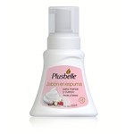 Plusbelle Jabon Espuma Cacao Y Cereza 250 ml #2