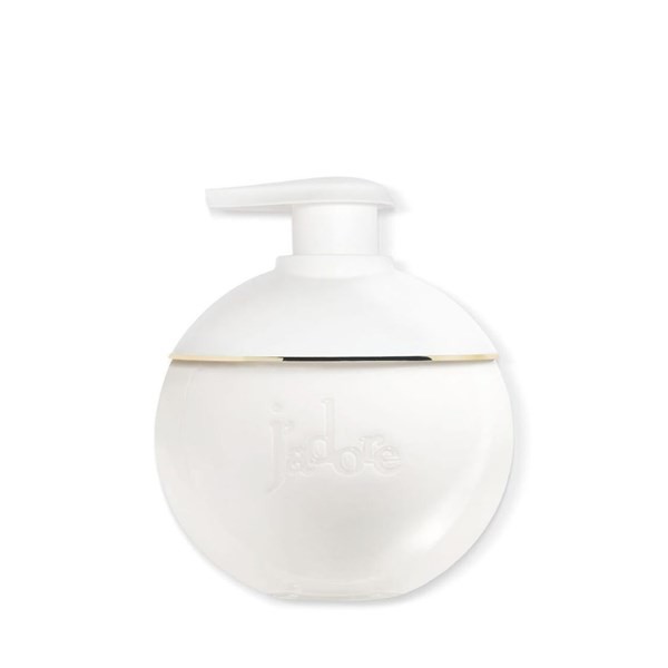 Dior J´Adore Presentación 200 ml #1