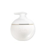 Dior J´Adore Presentación 200 ml #1