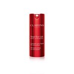 Clarins Total Eye Lift Concentrado Para Zona de Los Ojos 15 ml #1