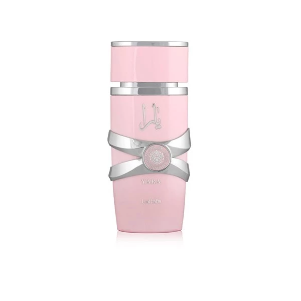 Lattafa Yara For Women EDP x 100 ml alt