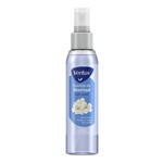 Veritas Esencia de Libertad Body Splash 120 ml #1