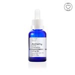 Alchemy Serum Antiaging: Lifting Mix 30 ml #1