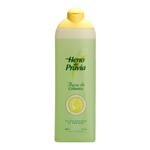 Agua Colonia Heno de Pravia 750 ml #3