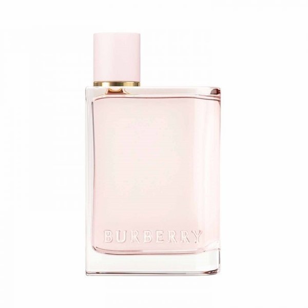 Burberry Her Edp Presentación 50 ml #1