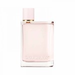Burberry Her Edp Presentación 50 ml #1