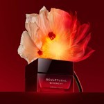 Givenchy Sculptural Eye Cream Presentación Tratamiento 15 ml #2