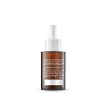 Serum Retinol Dermaglós Facial Antiage 25 ml #2