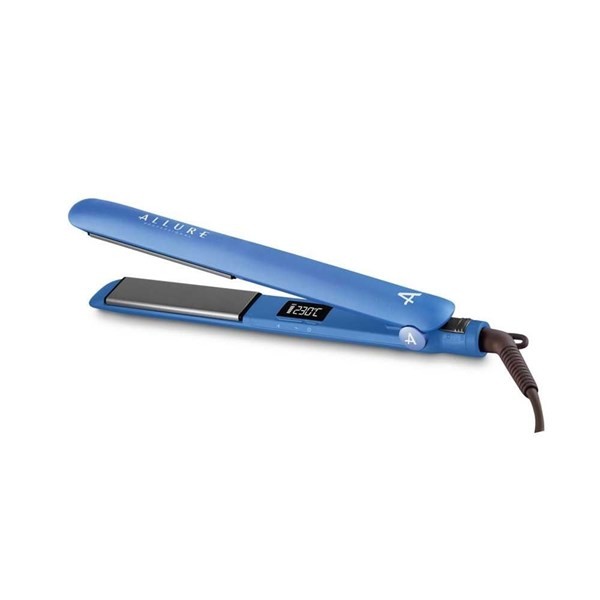 Revlon Plancha de Pelo Allure 1020 plap alt