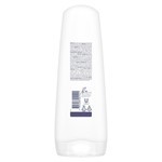 Acondicionador Dove Ritual De Reparación Coco Y Cúrcuma 400 Ml #5
