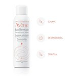 Avene Agua Termal 150 ml #2