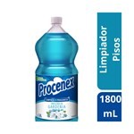 Limpiador Líquido Procenex Gardenia 1.8 Lts #1