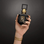 Fragancia Onyx Elixir EDP 100ml CHER. #4