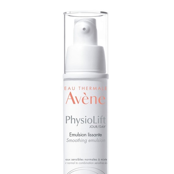 Avene Physiolift Emulsión de Día 30 ml alt