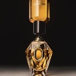 Refill Million Gold For Her EDP x 200ml #3