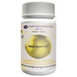 Nutrigen Dt Nf Por 60 capsulas #2
