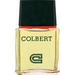 Colbert Fragancia Edt For Men 60 ml #5