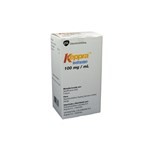 Keppra 100mg | 300ml | Levetiracetam #1