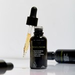 The Glow Factor Sérum Hidratante Tremella Barrière Tamaño 30 ml #4