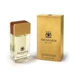 Trussardi My Land Edt 30 ml #1