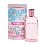 Cheeky Pretty Girls Edt 100 ml #2